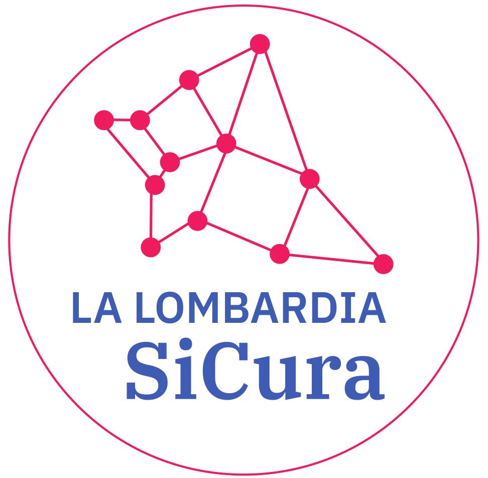 La  Lombardia SiCura: sono già oltre  60.000 le  firme della petizione per la difesa del diritto alla salute e alla sanità pubblica in Lombardia. 